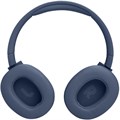Беспроводные наушники JBL Tune 770NC (Синие) 1511050