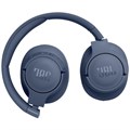 Беспроводные наушники JBL Tune 770NC (Синие) 1511050