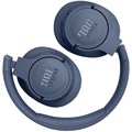 Беспроводные наушники JBL Tune 770NC (Синие) 1511050