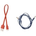 Беспроводные наушники JBL Tune 770NC (Синие) 1511050