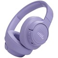 Беспроводные наушники JBL Tune 770NC (Пурпурные) 1504739