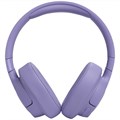Беспроводные наушники JBL Tune 770NC (Пурпурные) 1504739