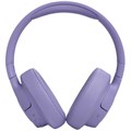 Беспроводные наушники JBL Tune 770NC (Пурпурные) 1504739