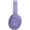 Беспроводные наушники JBL Tune 770NC (Пурпурные) 1504739