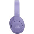 Беспроводные наушники JBL Tune 770NC (Пурпурные) 1504739