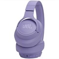 Беспроводные наушники JBL Tune 770NC (Пурпурные) 1504739