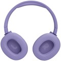 Беспроводные наушники JBL Tune 770NC (Пурпурные) 1504739