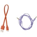 Беспроводные наушники JBL Tune 770NC (Пурпурные) 1504739