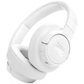 Беспроводные наушники JBL Tune 770NC (Белые) 1666426