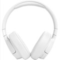 Беспроводные наушники JBL Tune 770NC (Белые) 1666426