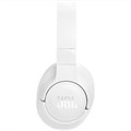 Беспроводные наушники JBL Tune 770NC (Белые) 1666426