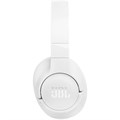 Беспроводные наушники JBL Tune 770NC (Белые) 1666426