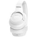 Беспроводные наушники JBL Tune 770NC (Белые) 1666426