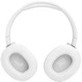 Беспроводные наушники JBL Tune 770NC (Белые) 1666426
