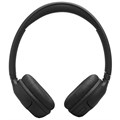 Беспроводные наушники JBL Tune 530BT (Черные) 3130970