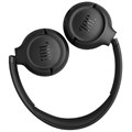Беспроводные наушники JBL Tune 530BT (Черные) 3130970