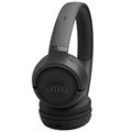 Беспроводные наушники JBL Tune 530BT (Черные) 3130970