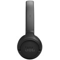 Беспроводные наушники JBL Tune 530BT (Черные) 3130970