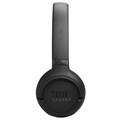 Беспроводные наушники JBL Tune 530BT (Черные) 3130970