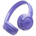 Беспроводные наушники JBL Tune 530BT (Фиолетовые) 3130969