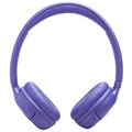 Беспроводные наушники JBL Tune 530BT (Фиолетовые) 3130969