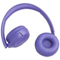 Беспроводные наушники JBL Tune 530BT (Фиолетовые) 3130969
