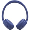 Беспроводные наушники JBL Tune 530BT (Синие) 3130968