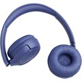 Беспроводные наушники JBL Tune 530BT (Синие) 3130968