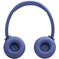 Беспроводные наушники JBL Tune 530BT (Синие) 3130968