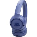 Беспроводные наушники JBL Tune 530BT (Синие) 3130968