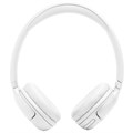 Беспроводные наушники JBL Tune 530BT (Белые) 3130967