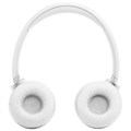 Беспроводные наушники JBL Tune 530BT (Белые) 3130967