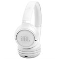 Беспроводные наушники JBL Tune 530BT (Белые) 3130967