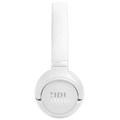 Беспроводные наушники JBL Tune 530BT (Белые) 3130967
