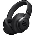 Беспроводные наушники JBL Live 770NC (Черные) 2854499