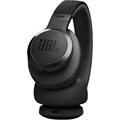 Беспроводные наушники JBL Live 770NC (Черные) 2854499