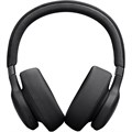 Беспроводные наушники JBL Live 770NC (Черные) 2854499