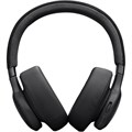 Беспроводные наушники JBL Live 770NC (Черные) 2854499
