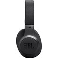 Беспроводные наушники JBL Live 770NC (Черные) 2854499