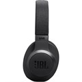 Беспроводные наушники JBL Live 770NC (Черные) 2854499