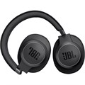 Беспроводные наушники JBL Live 770NC (Черные) 2854499