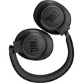 Беспроводные наушники JBL Live 770NC (Черные) 2854499