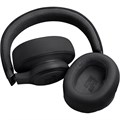 Беспроводные наушники JBL Live 770NC (Черные) 2854499