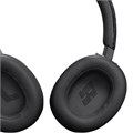 Беспроводные наушники JBL Live 770NC (Черные) 2854499