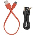 Беспроводные наушники JBL Live 770NC (Черные) 2854499
