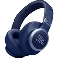 Беспроводные наушники JBL Live 770NC (Синие) 2854498