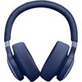 Беспроводные наушники JBL Live 770NC (Синие) 2854498