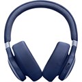Беспроводные наушники JBL Live 770NC (Синие) 2854498