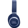 Беспроводные наушники JBL Live 770NC (Синие) 2854498