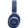 Беспроводные наушники JBL Live 770NC (Синие) 2854498